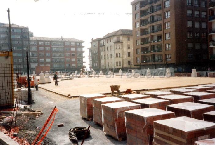 plaza san pedro (19).jpg